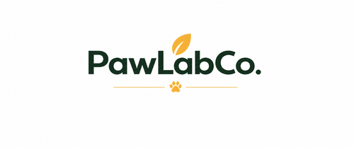 PawLabCo®